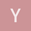YSerir