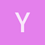Yazido