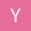 Yohan_Farouz