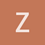 zealien15
