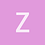 Zouari_Mohamed