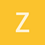 Zertic