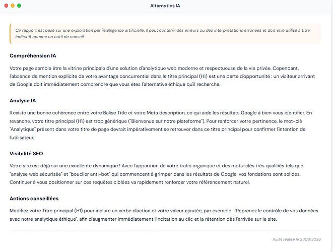 demo2 seo