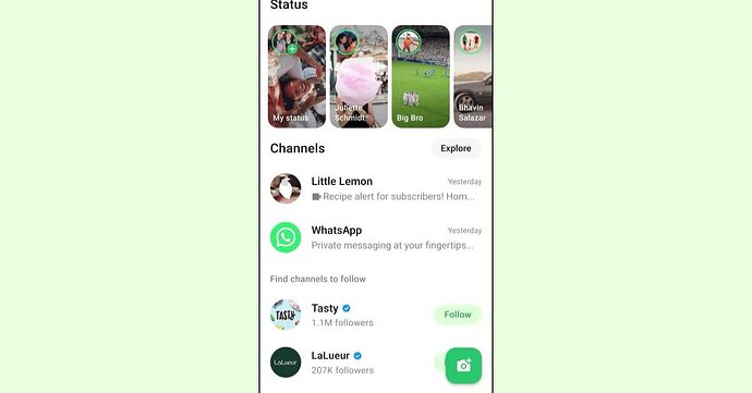 12visualUploader-25723-cover-facebookJum