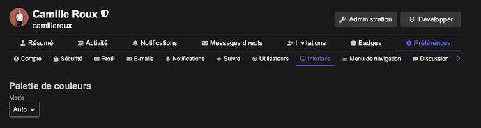 Capture d’écran 2025-12-15 à 22.56.19