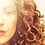 AdelineB