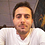 adrien_courdavault