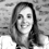 Agence_Groupe_SCR