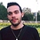 Alex_Fms