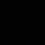 Alicia_Depuydt