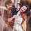 Amandine_Richardot
