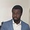 Andy_M