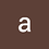 anouar_bar