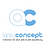 Anyconcept