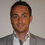 arnaud_knobloch