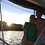 Arthur_Gondard