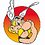Asterix