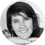 Aurelie_Le_Guillou
