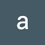 aurelien_menard