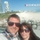 Aurore_Boils