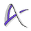 axiio
