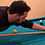 aziz_boudi