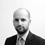 Bastien_CEC