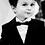 Bastien_Pradel