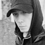 Ben_Mathers