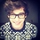 Ben_Milloy