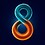 Boson8Gluon