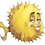 bouquetf