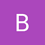 Brandon_Guegan