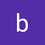 brolak_jeremy