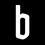 BrunoTypo