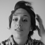 carohardy_com
