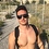Cedric_Gabrielli_Di