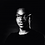 Cedric_Lenerand