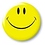 Cedric_Seo