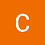 CGOPUB