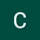 Chris_D