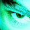 Christophe_Robalo