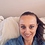Claire_C_est_Clair