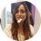 clotilde_de_Bazelair