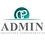 Cpadmin_Cpadmin