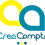 Creacompta