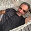 Cyril_Bele