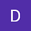 Damir_Seljimi