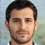 Daniel_Lussier