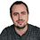 david_ARNAUD-JOUFFRE